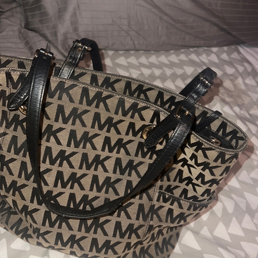 MK bag